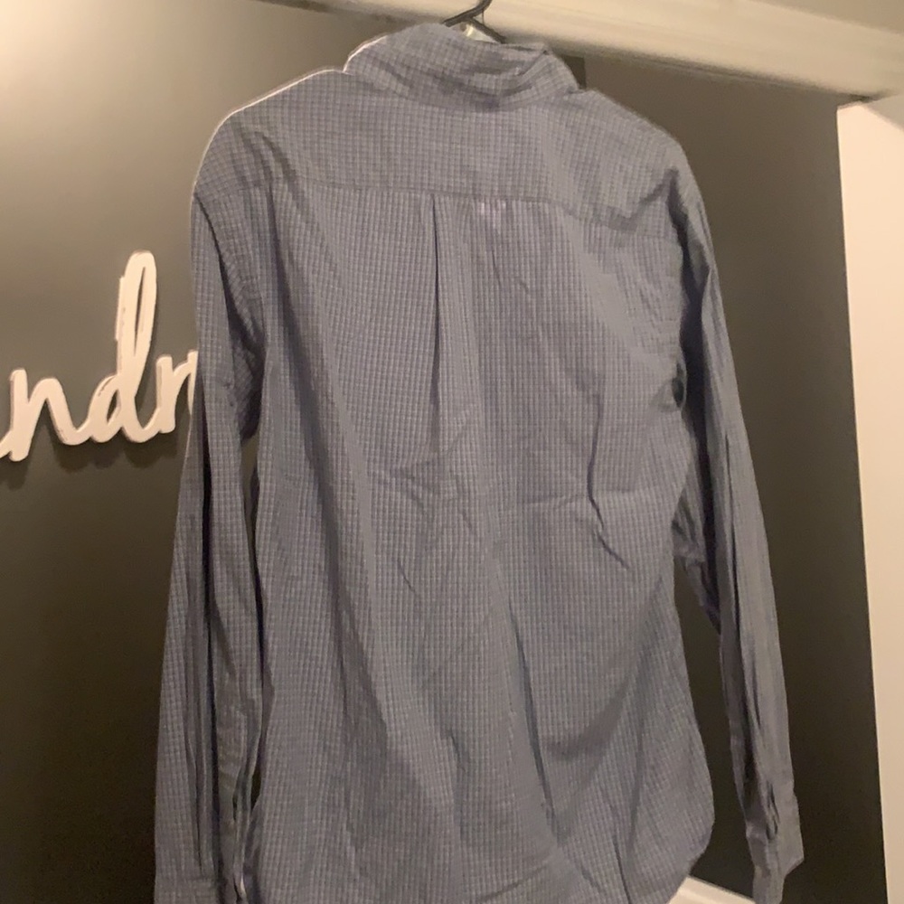 Polo Ralph. - Picture 3 of 3